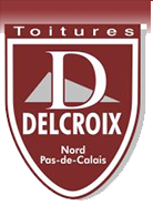 SAS TOITURES-D-DELCROIX